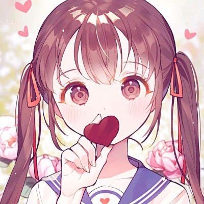 心脏不好脸上会报警