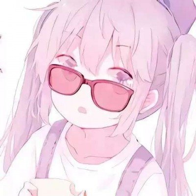 交管队长回应被举报与女性举止亲密